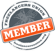 Freelancers Union